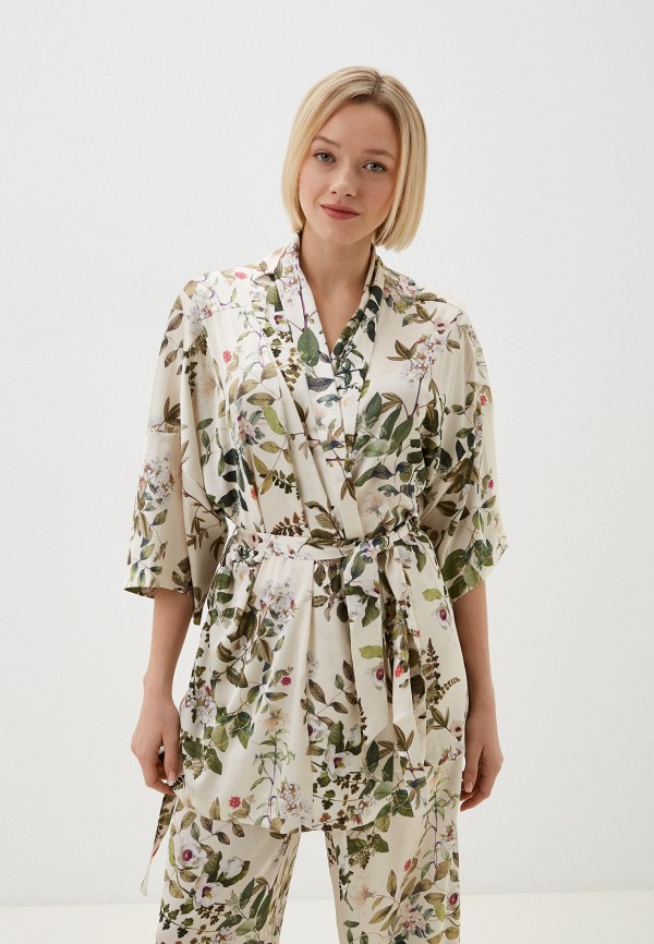 фото Костюм sei unica