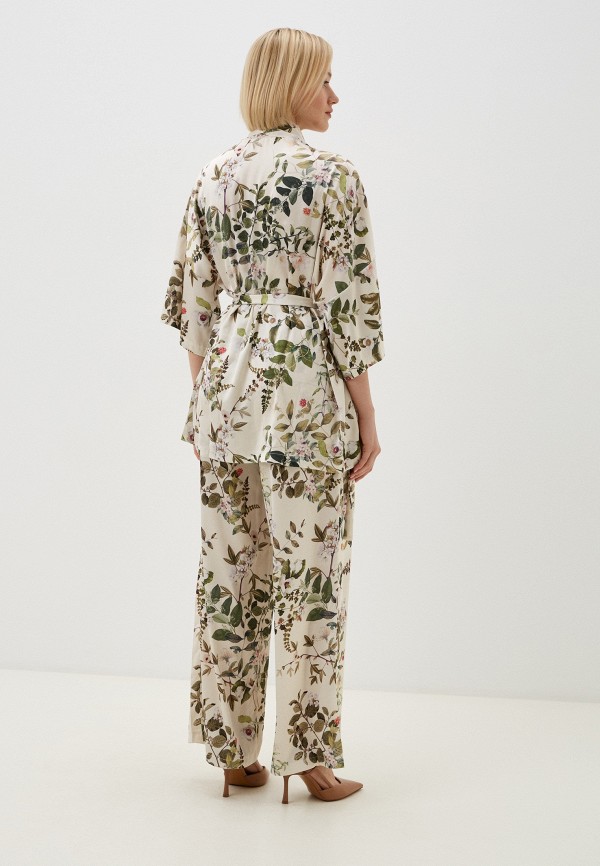 фото Костюм sei unica