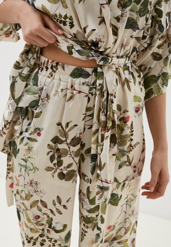 фото Костюм sei unica