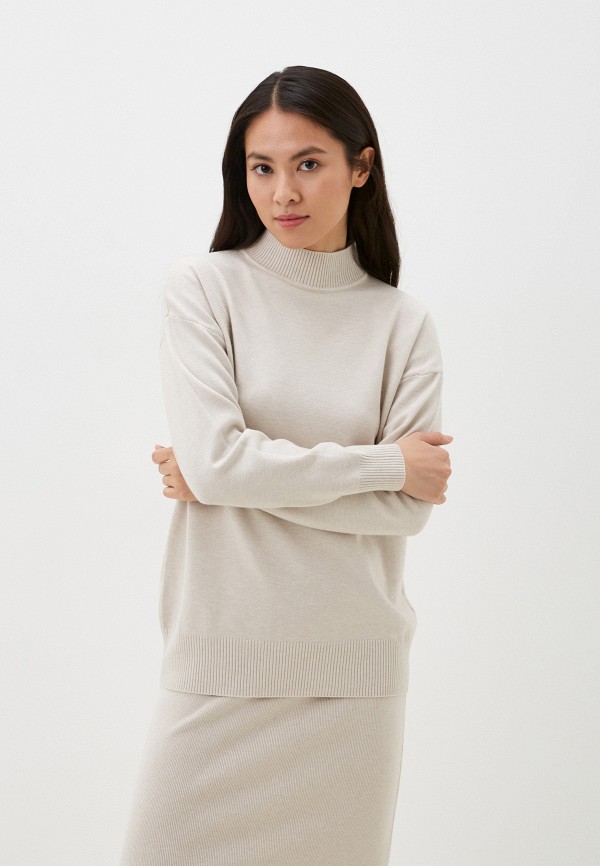 фото Костюм sei unica