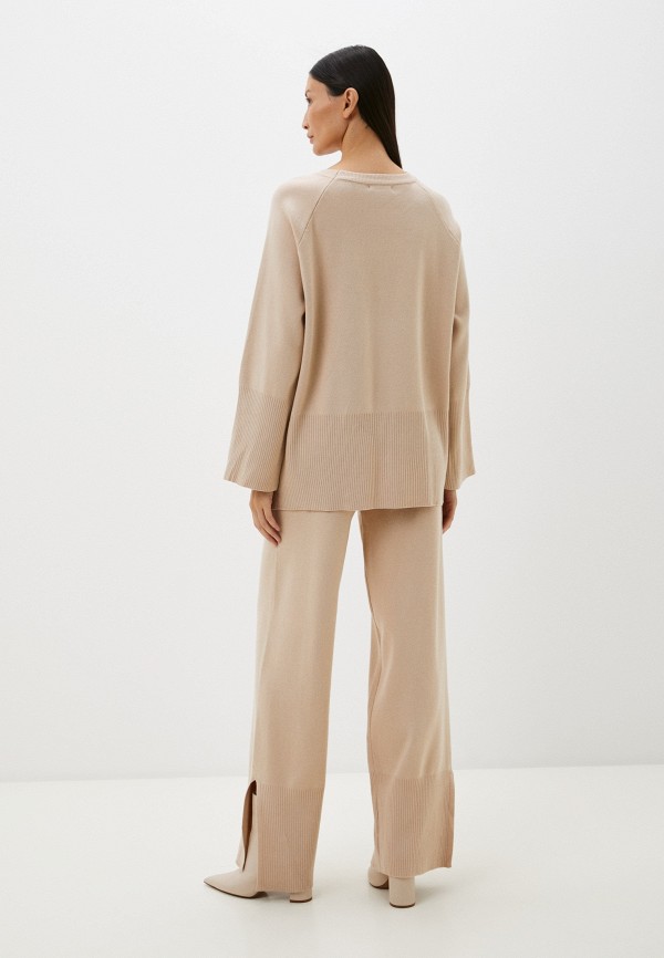 фото Костюм sei unica