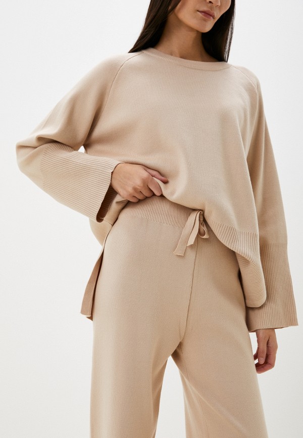 фото Костюм sei unica