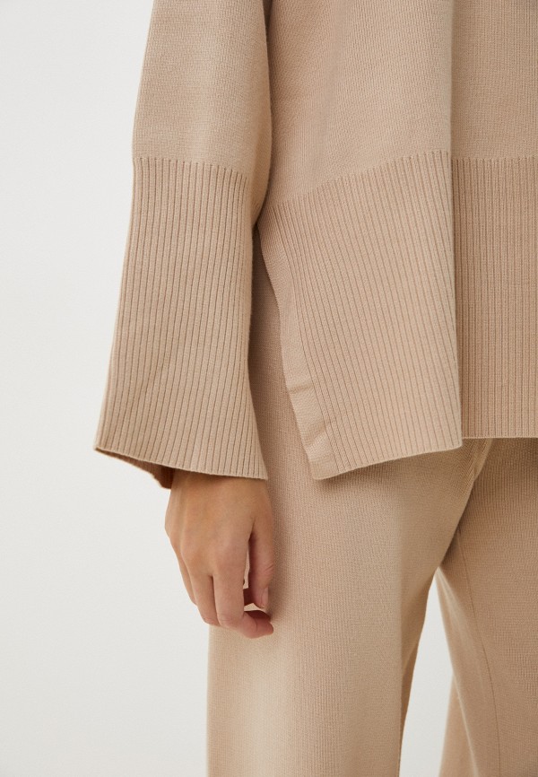 фото Костюм sei unica