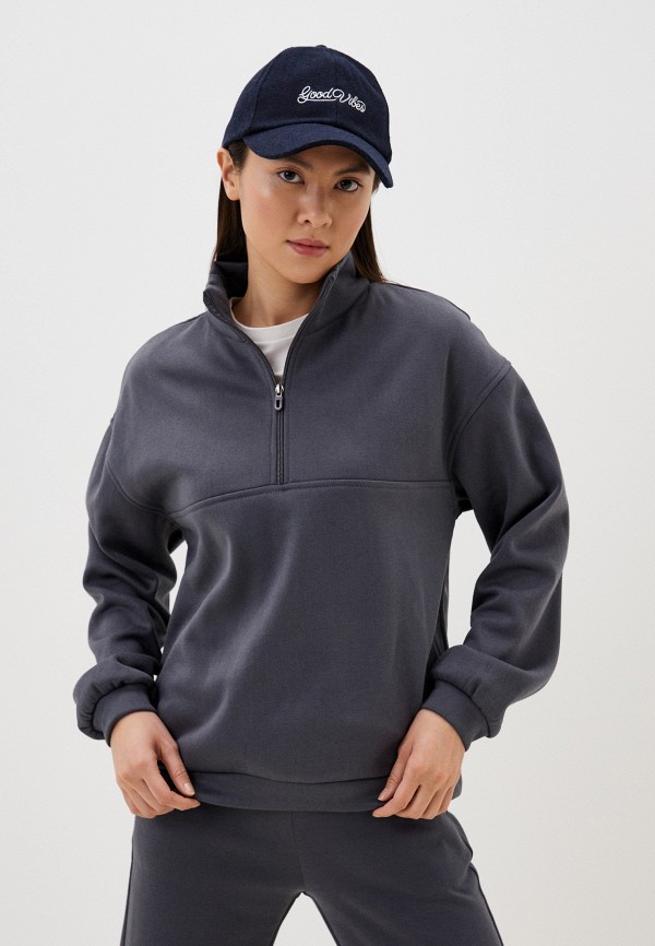 фото Костюм спортивный pink frost