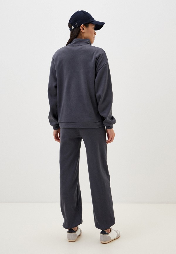 фото Костюм спортивный pink frost