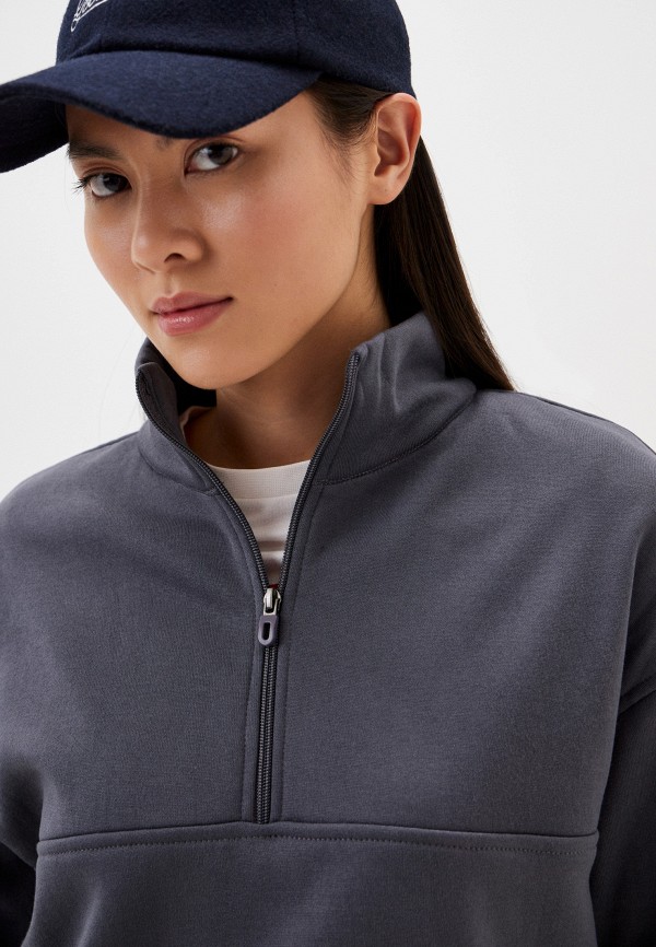 фото Костюм спортивный pink frost