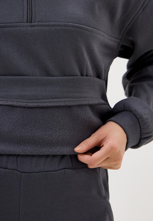 фото Костюм спортивный pink frost