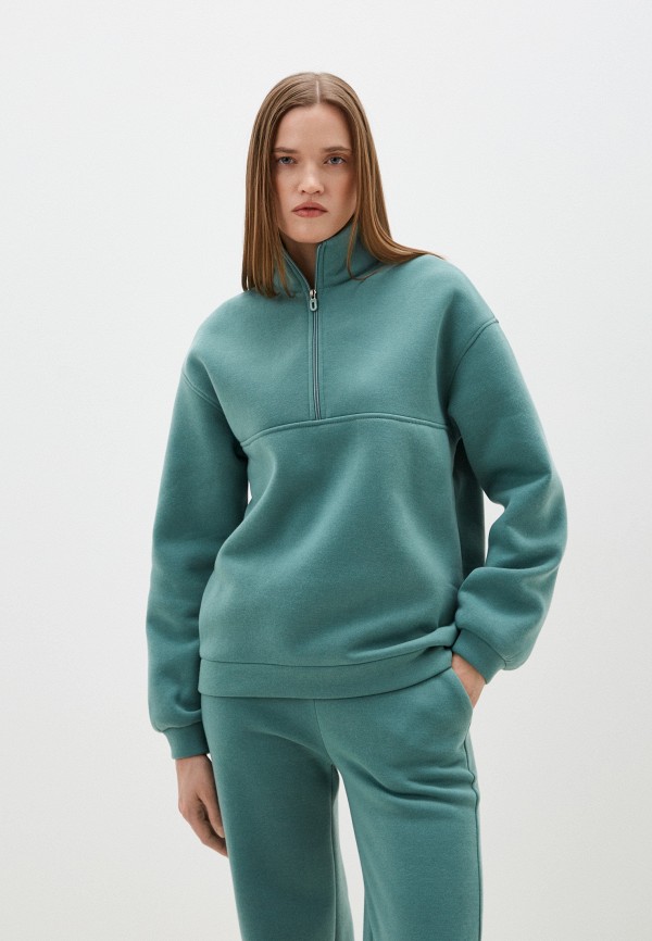 фото Костюм спортивный pink frost