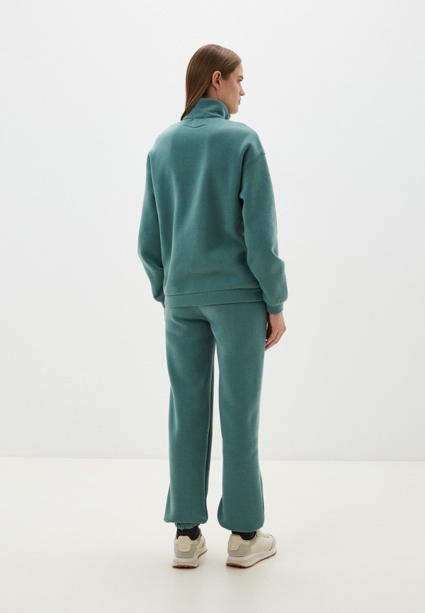 фото Костюм спортивный pink frost