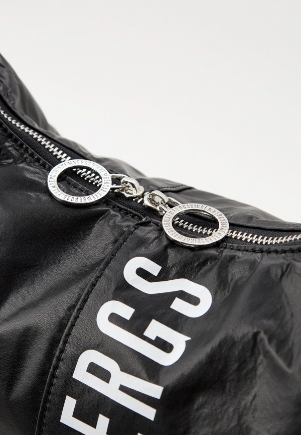 фото Сумка bikkembergs