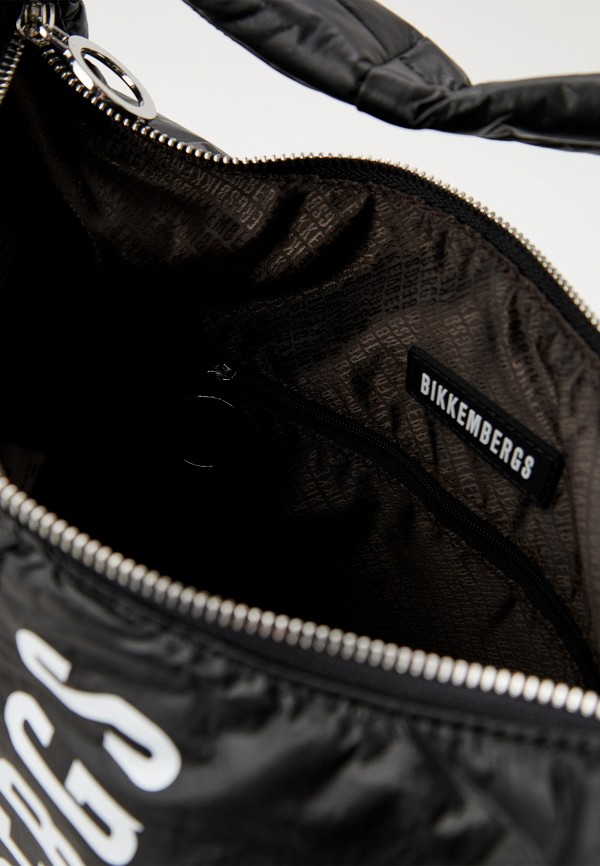 фото Сумка bikkembergs