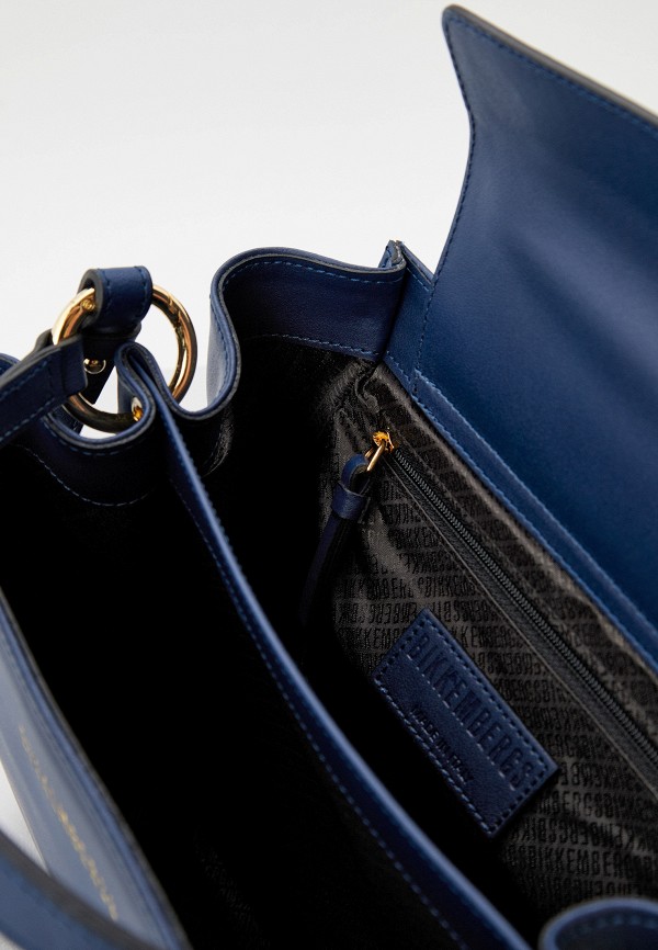 фото Сумка bikkembergs