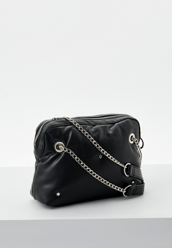 фото Сумка bikkembergs