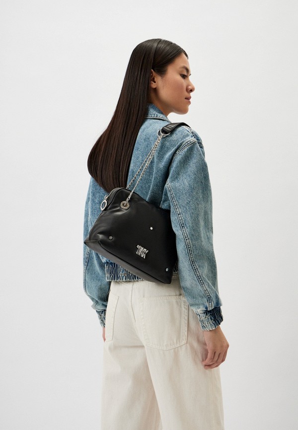 фото Сумка bikkembergs