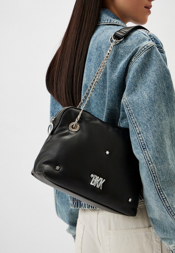 фото Сумка bikkembergs