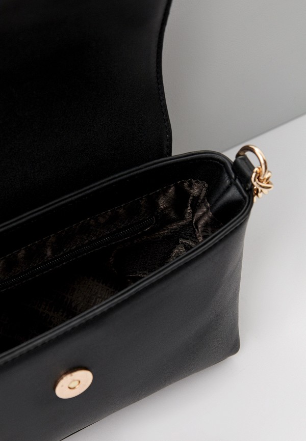 фото Сумка bikkembergs