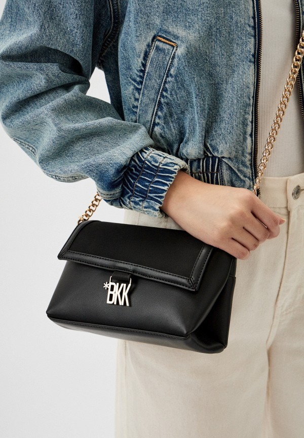 фото Сумка bikkembergs