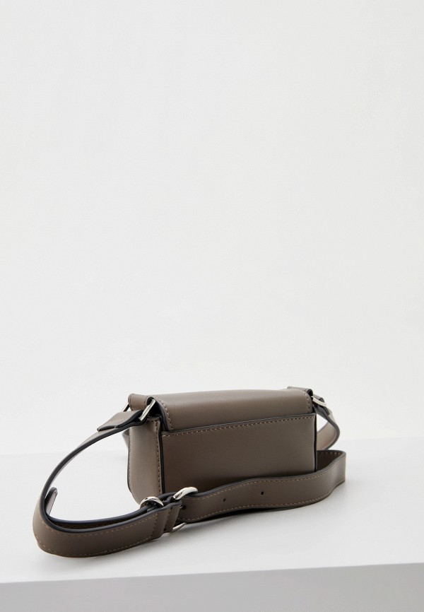 фото Сумка bikkembergs