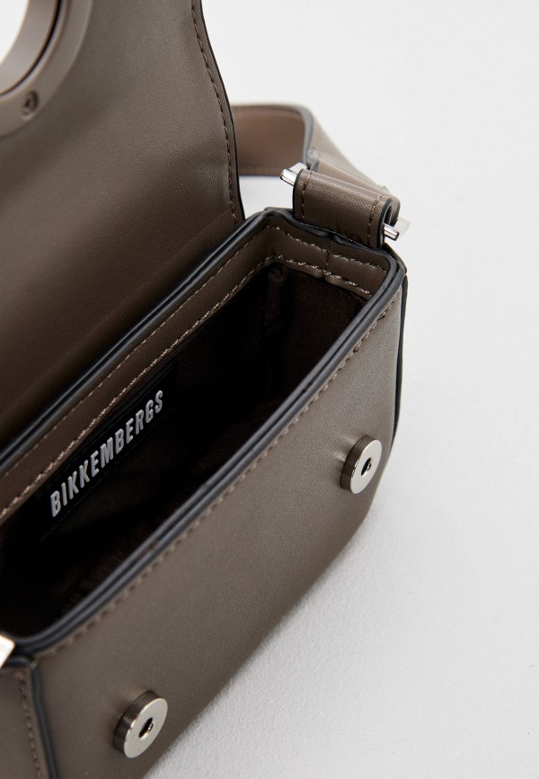 фото Сумка bikkembergs