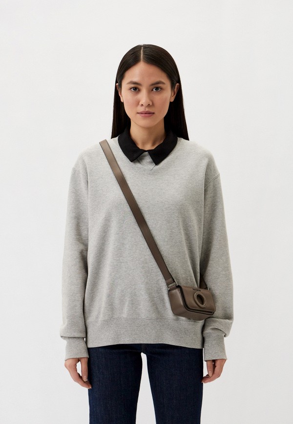 фото Сумка bikkembergs