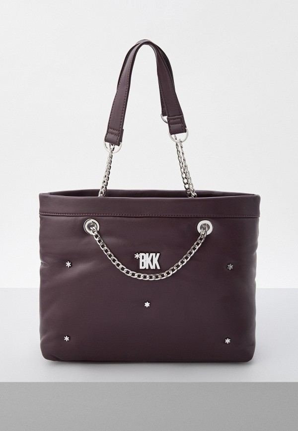 Сумка Bikkembergs 7450₽