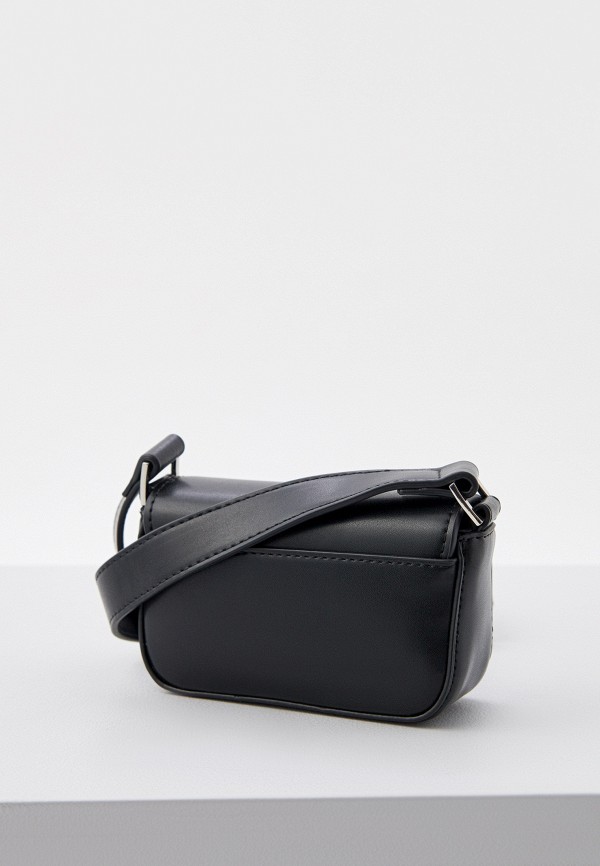 фото Сумка bikkembergs