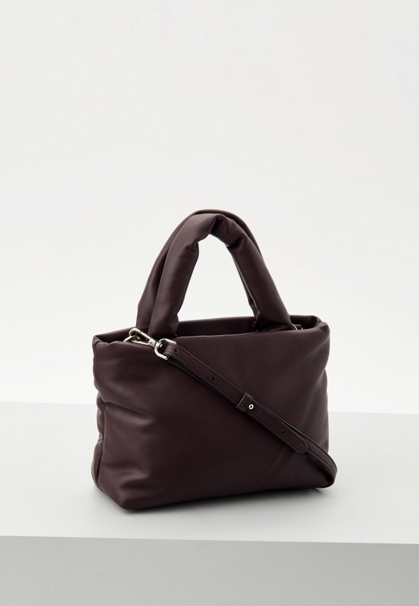 фото Сумка bikkembergs