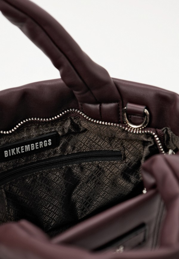 фото Сумка bikkembergs
