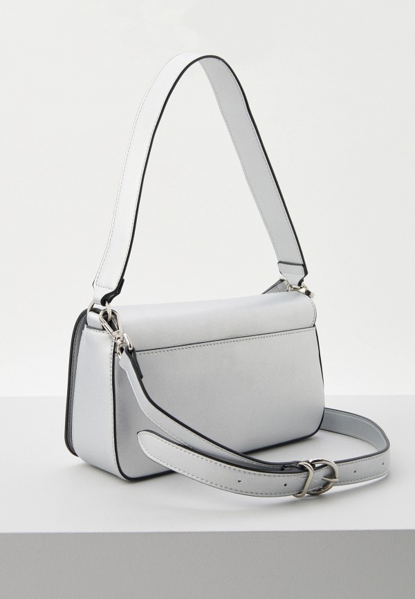 фото Сумка bikkembergs