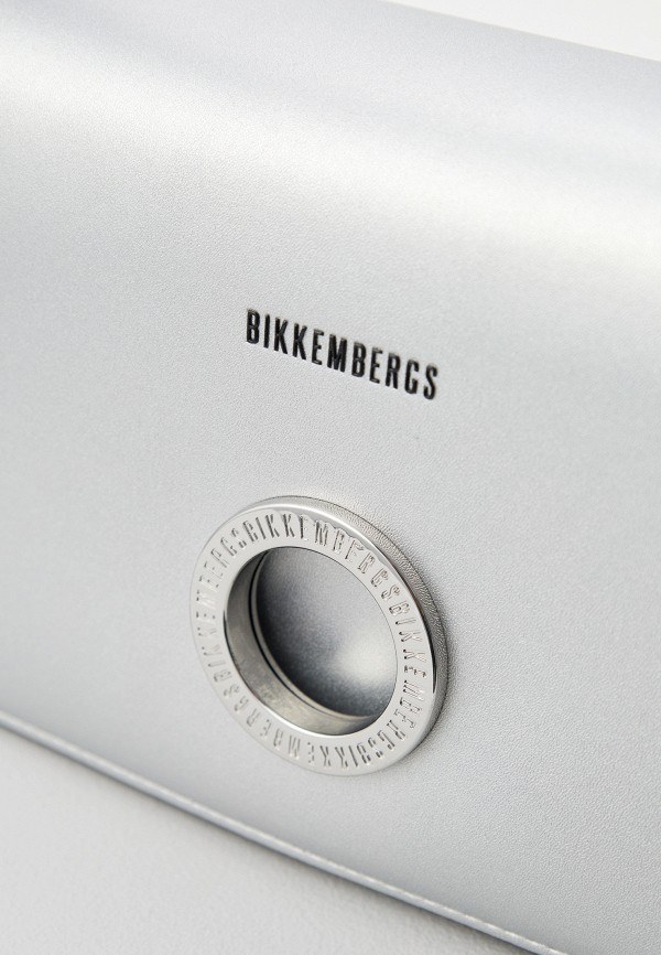 фото Сумка bikkembergs