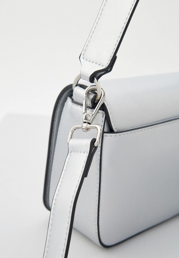 фото Сумка bikkembergs