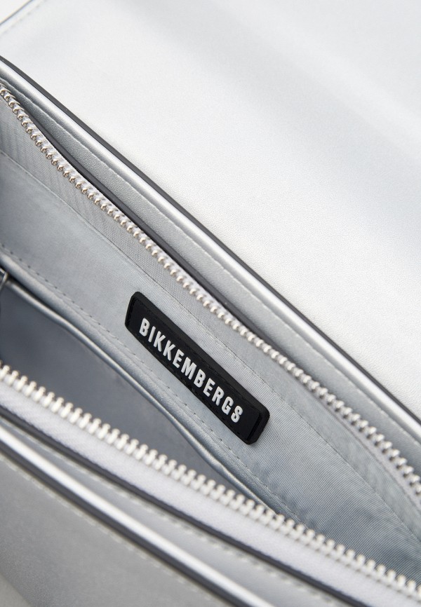 фото Сумка bikkembergs