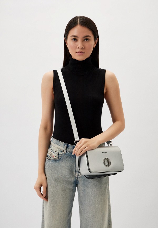 фото Сумка bikkembergs