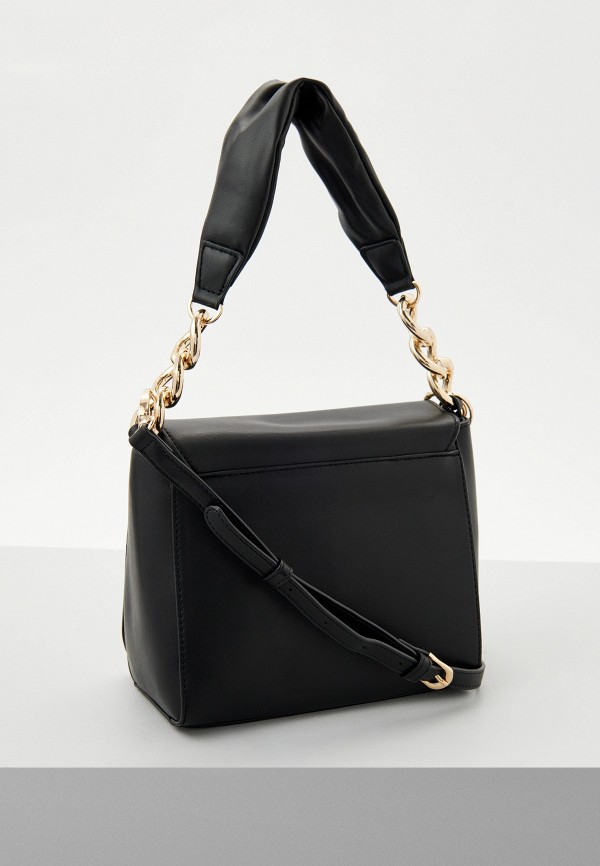 фото Сумка и брелок bikkembergs