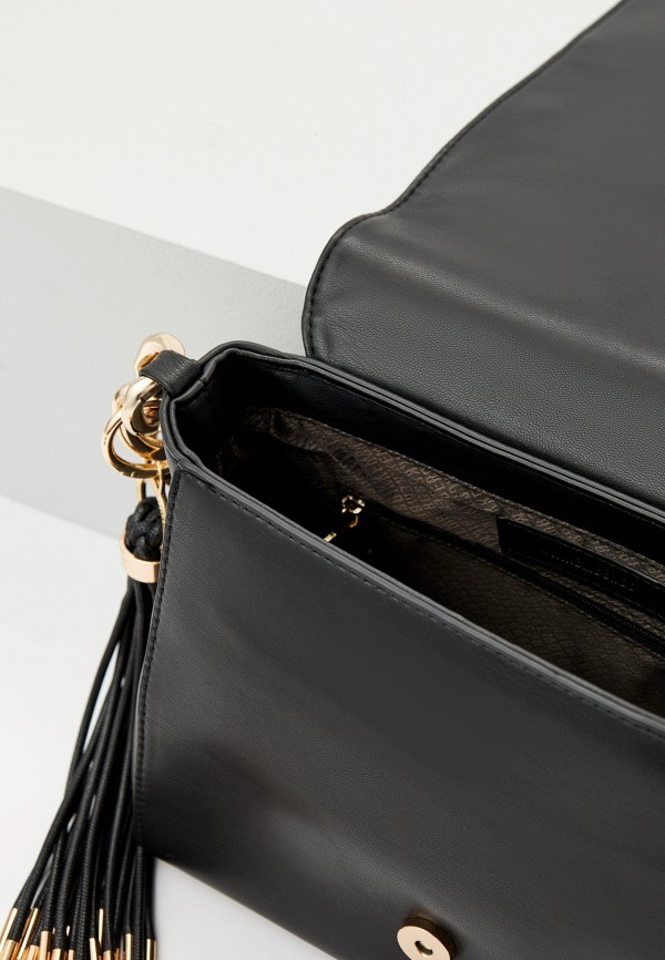 фото Сумка и брелок bikkembergs