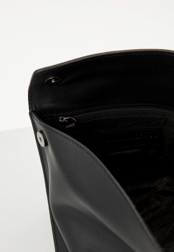 фото Сумка bikkembergs