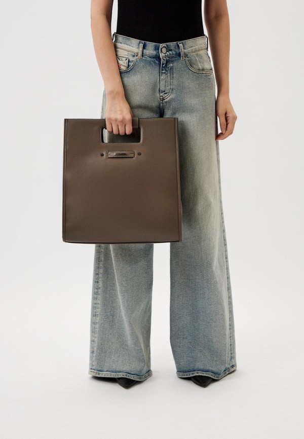 фото Сумка bikkembergs