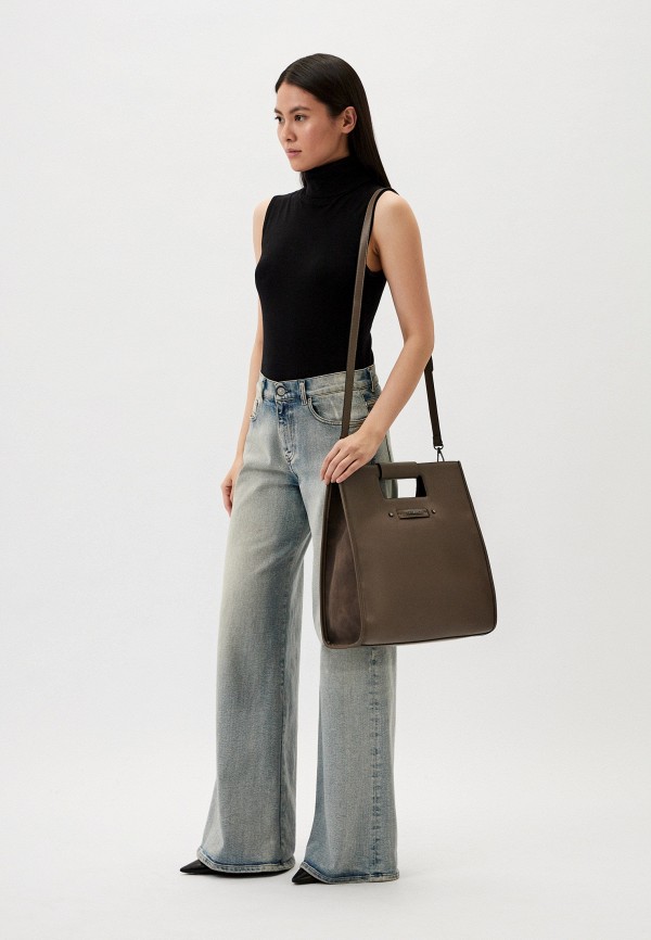 фото Сумка bikkembergs