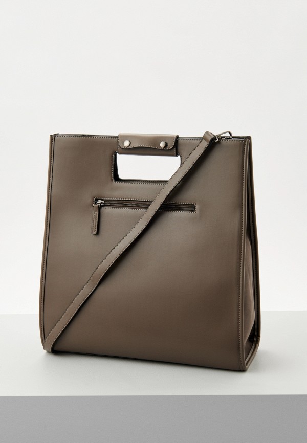 фото Сумка bikkembergs