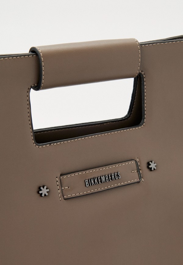 фото Сумка bikkembergs