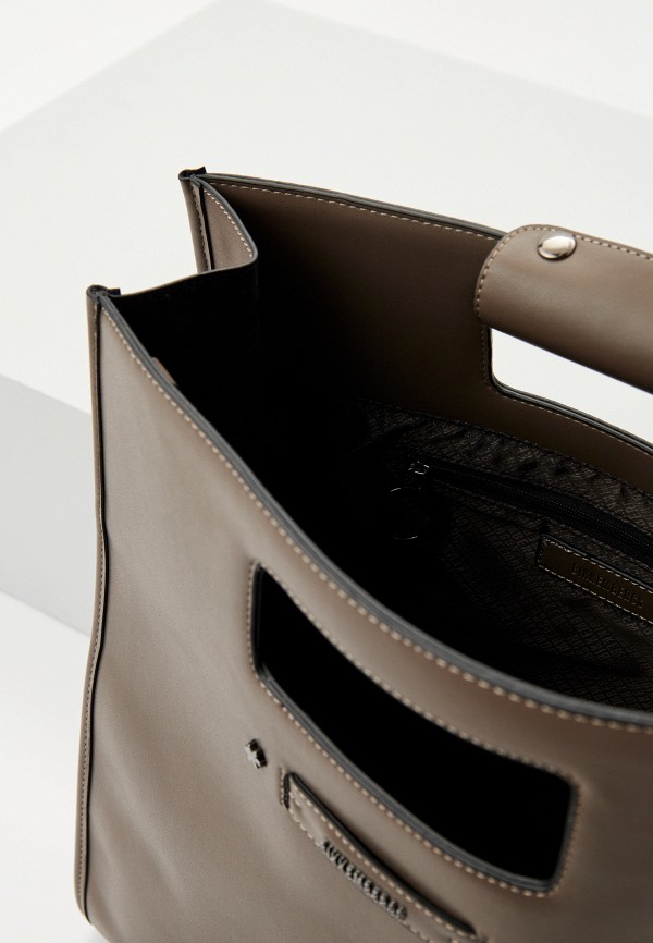 фото Сумка bikkembergs