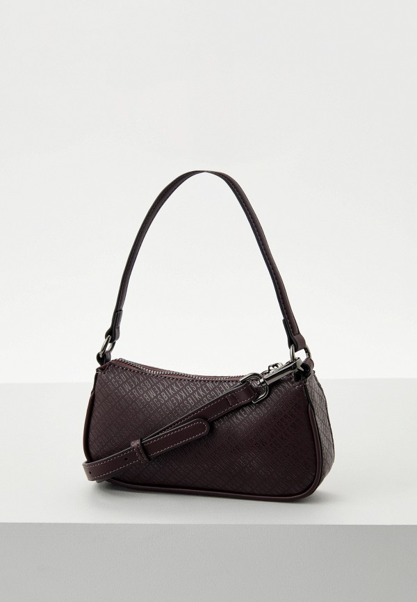 фото Сумка bikkembergs