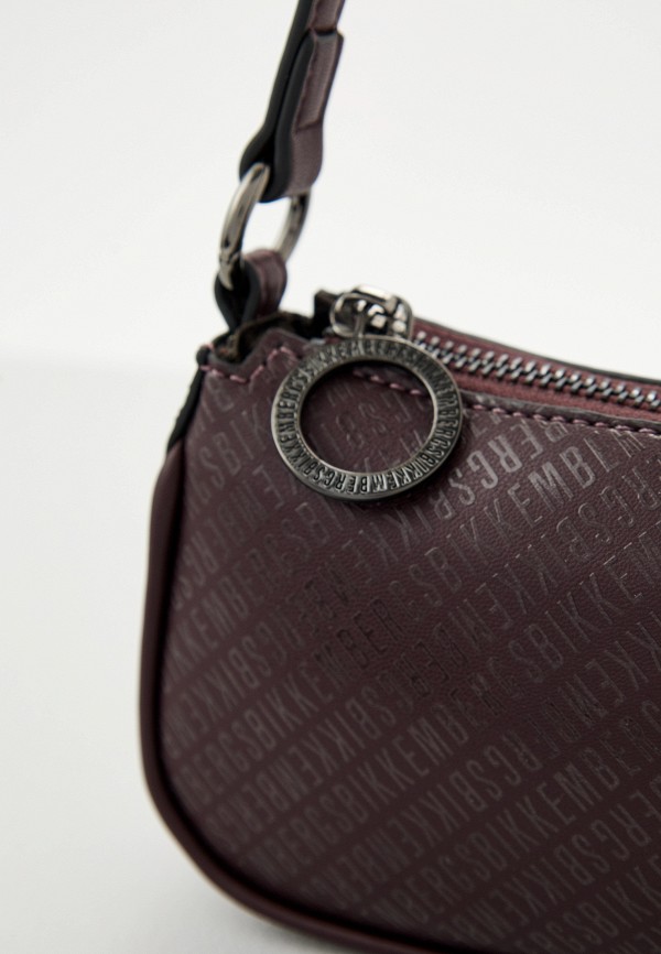 фото Сумка bikkembergs