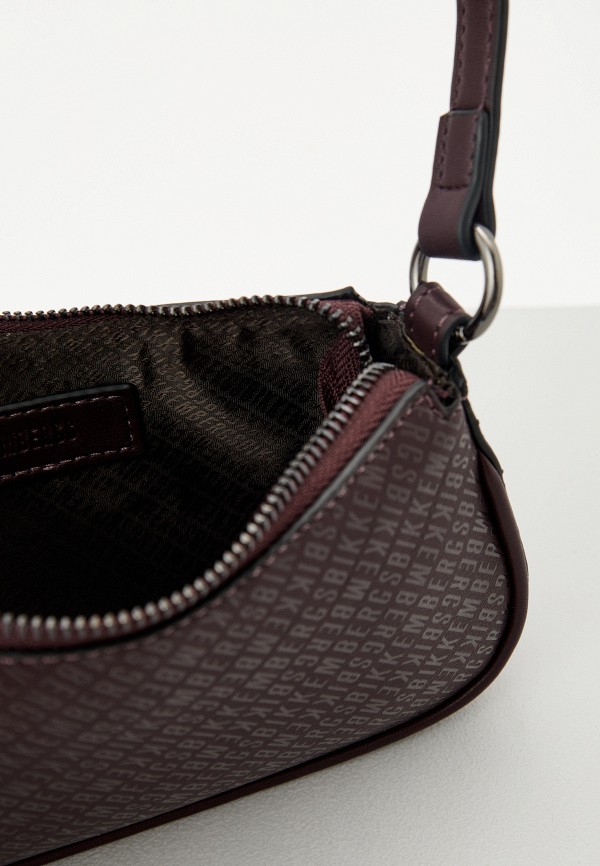 фото Сумка bikkembergs