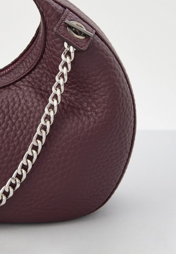 фото Сумка и брелок bikkembergs