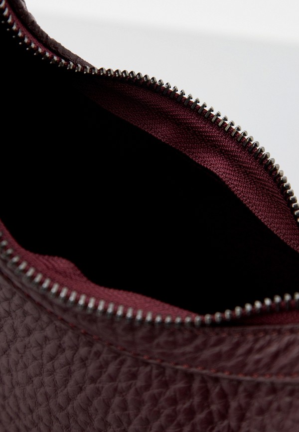 фото Сумка и брелок bikkembergs