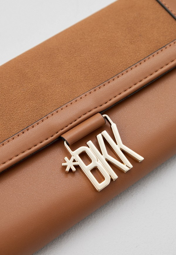 фото Кошелек bikkembergs