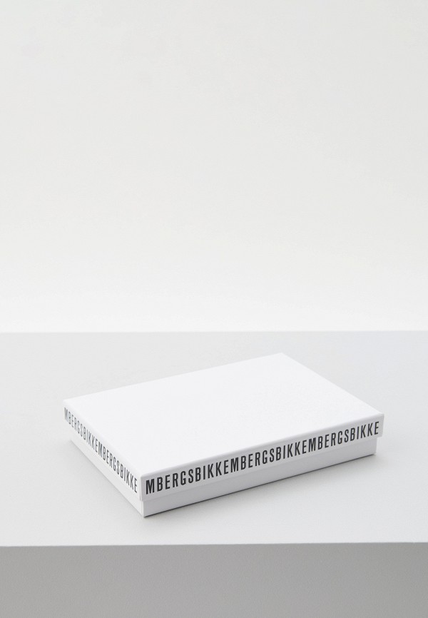 фото Кошелек bikkembergs