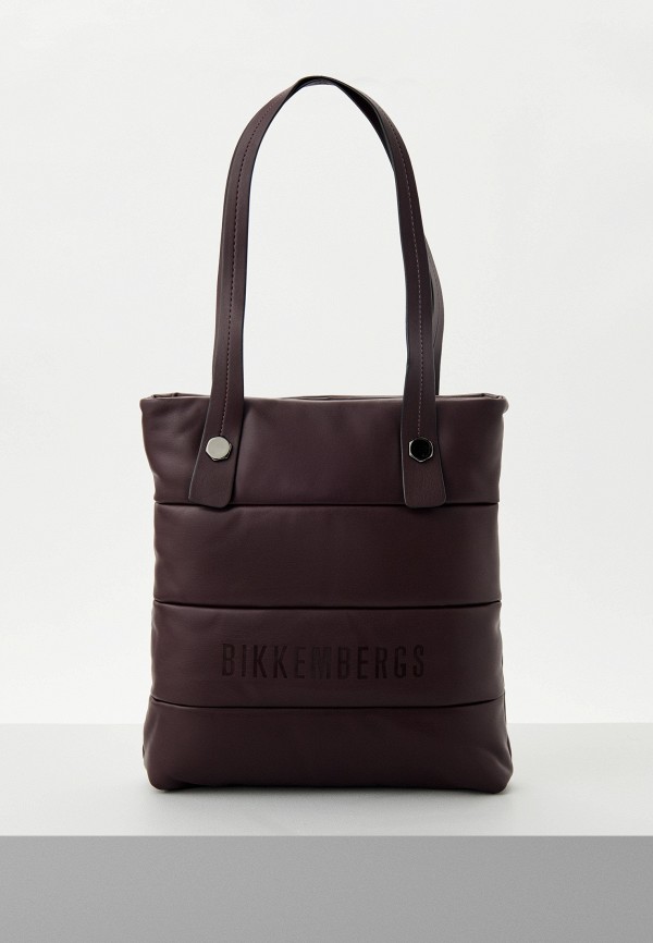 Сумка Bikkembergs 13400₽