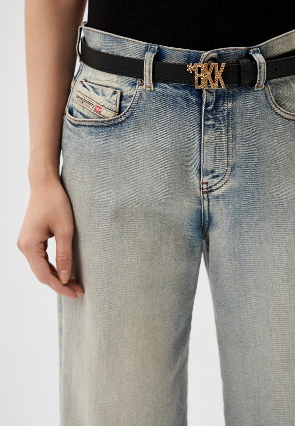 фото Ремень bikkembergs